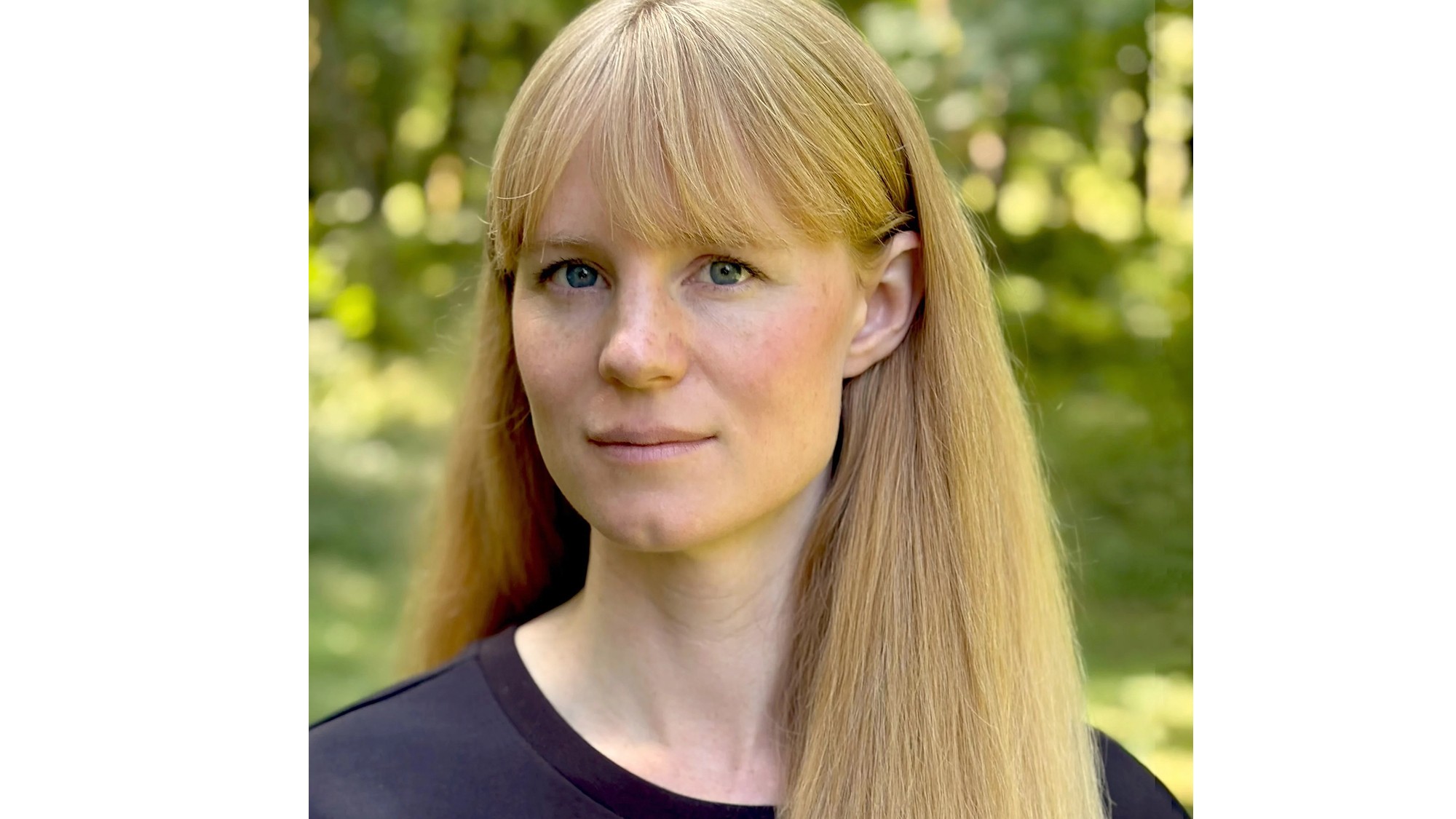 Emily Ruskovich