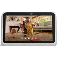 Facebook Portal Go: was £199, now £129 at Amazon