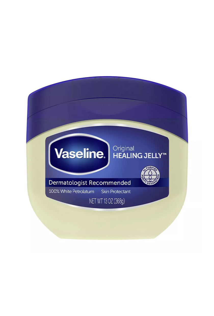 Vaseline Original Petroleum Jelly - 13oz