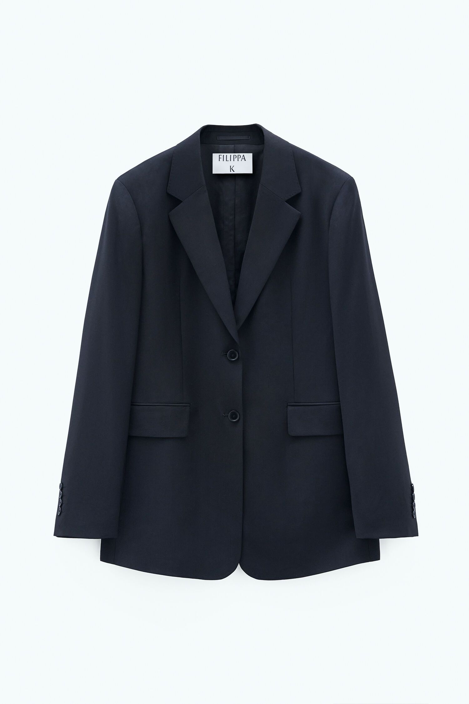 The 47 Best Designer Basics That Are Worth the Investment The 47 Best Designer Basics That Are Worth the Investment