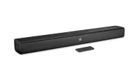 JBL Bar Studio with Bluetooth | Was £149.99 | Now £69.99 at BT Shop