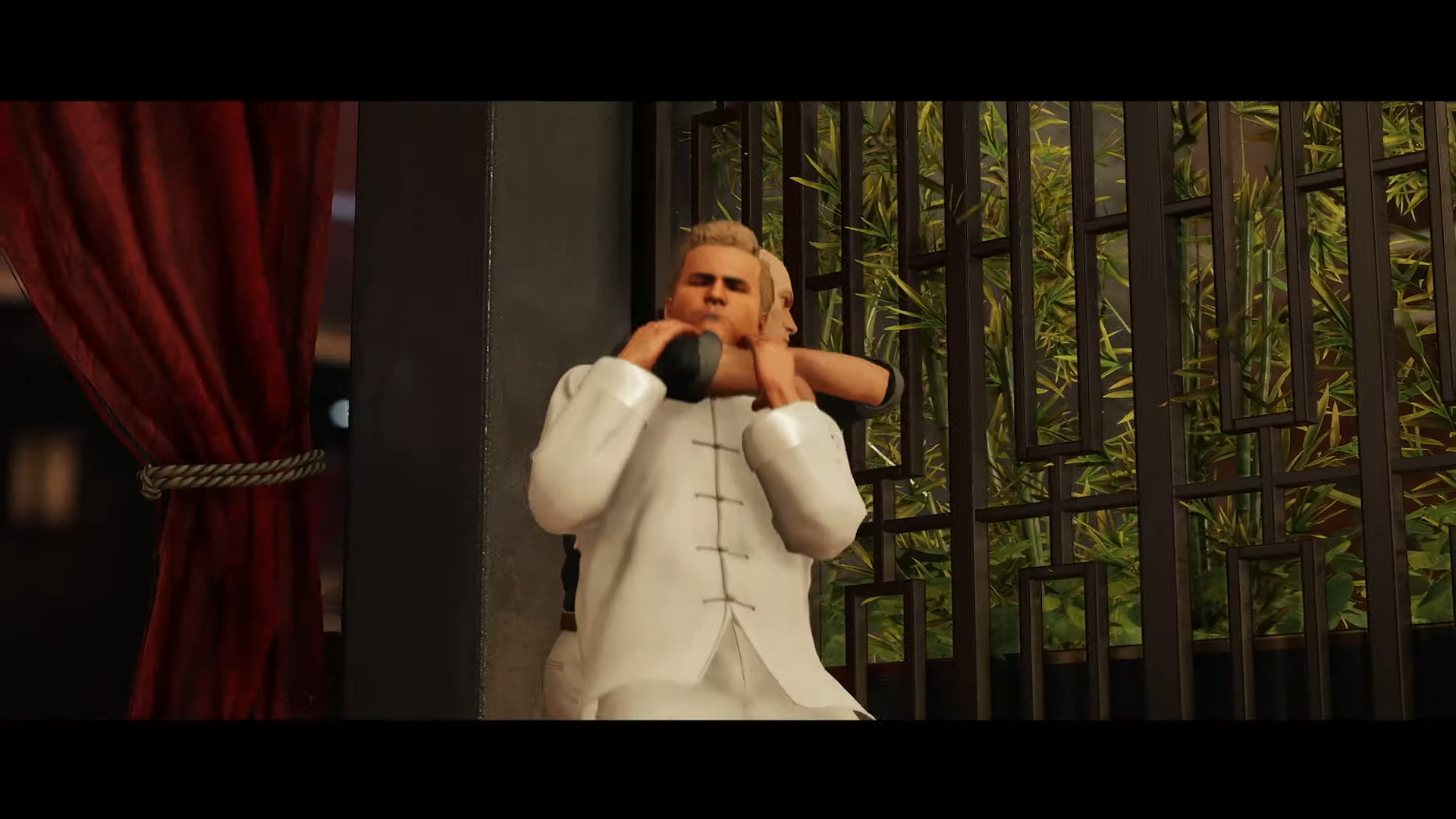 Xbox Tokyo Game Show 2025