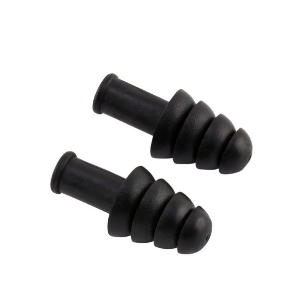 Best earplugs for musicians 2024 for practicing to gigging MusicRadar