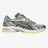Asics Asics Gel-DS Trainer 14 (Men&rsquo;s)
