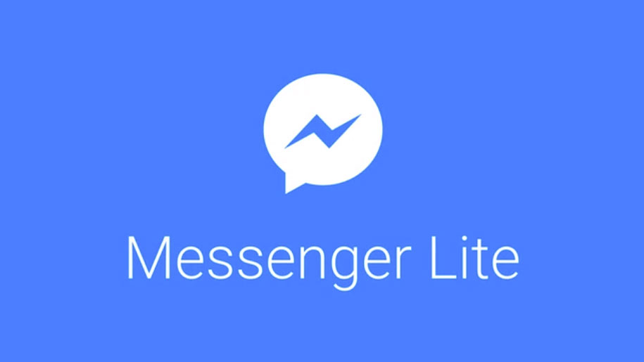 How to use Facebook Messenger Lite to save data - Tech Advisor