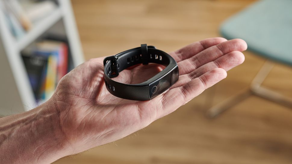 The best cheap fitness trackers for 2024 TechRadar