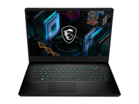 MSI GP Series 15.6" RTX 3080 Gaming Laptop: was $2,299, now $1,899 at Newegg