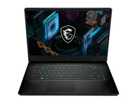 MSI GP Series 15.6" RTX 3080 Gaming Laptop: was $2,299, now $1,899 at Newegg ($1,799 with additional $100 rebate)
