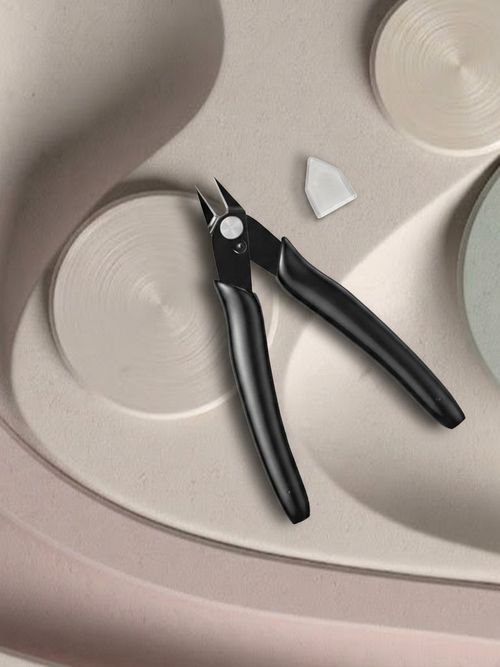Small Flush Cutters 