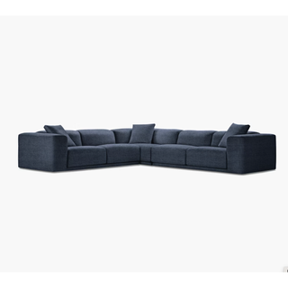 Kelston sofa