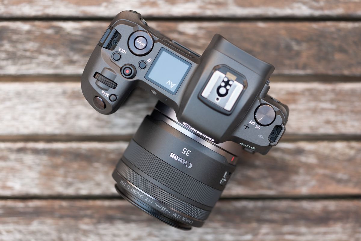 Image Credit: TechRadar