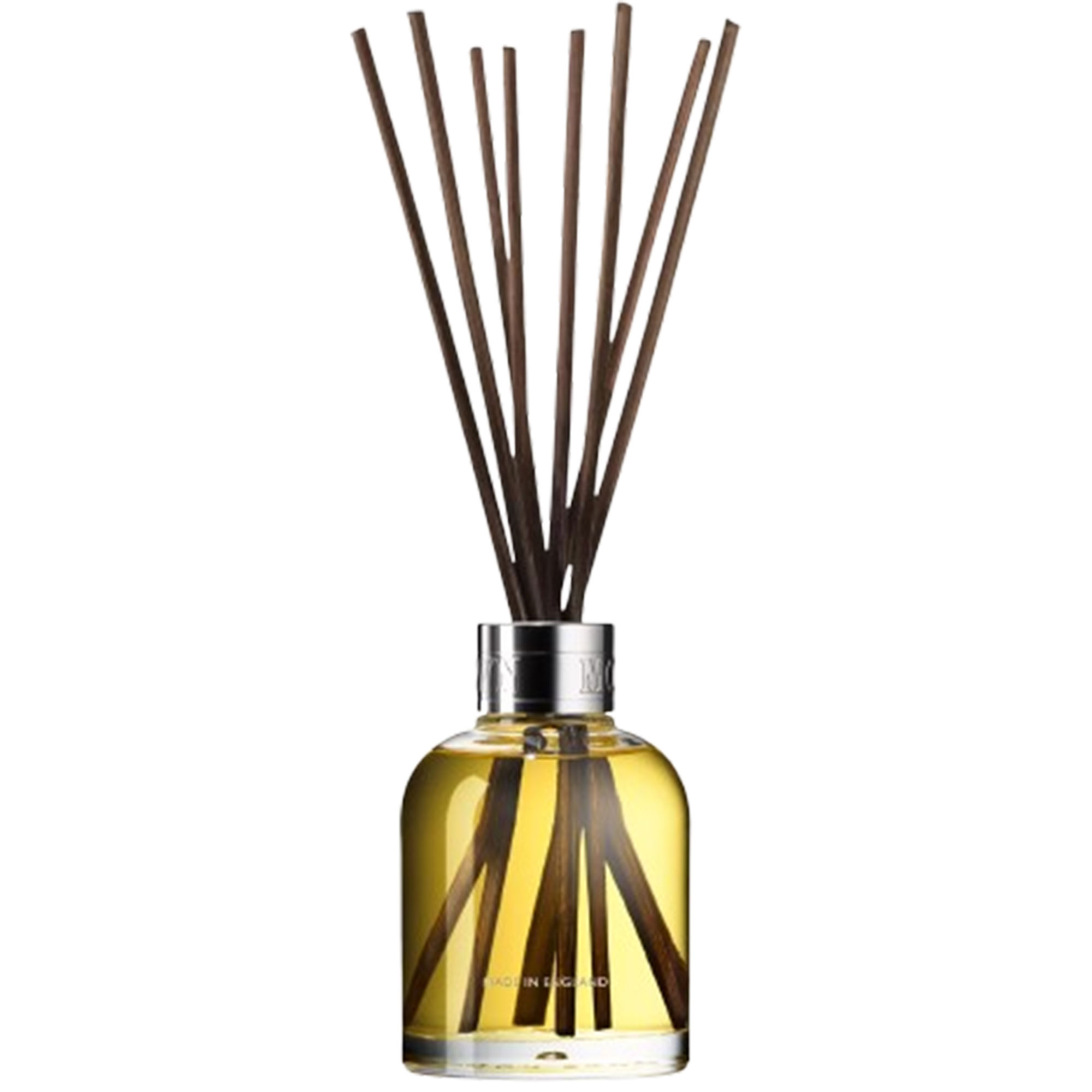 Molton Brown, Molton Brown Orange and Bergamot Aroma Reeds Diffuser, 150ml