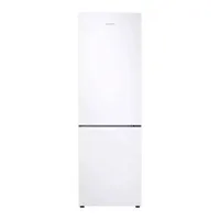 Samsung Series 5 SpaceMax Smart 70/30 Fridge Freezer Samsung Series 5 SpaceMax Smart 70/30 Fridge Freezer