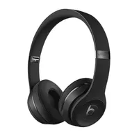 Beats Solo 3 Wireless: $179$99 at Walmart
