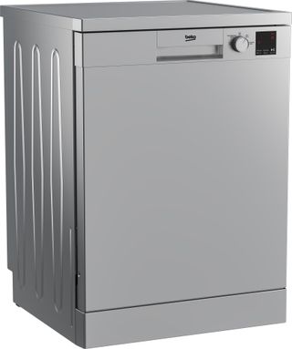 Beko DVN04X20 dishwasher