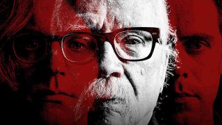 John Carpenter: Lost Themes III: Alive After Death