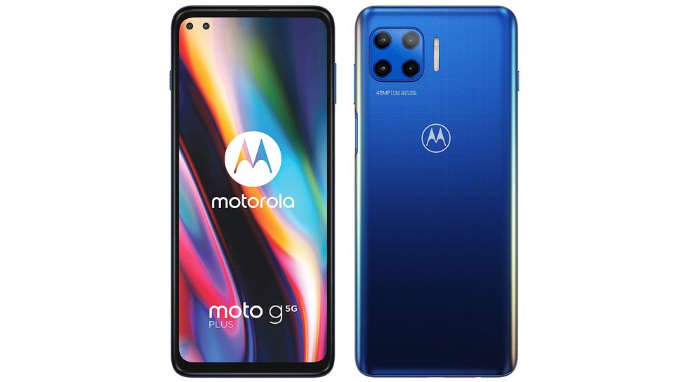 moto x pure screen lights shows battery