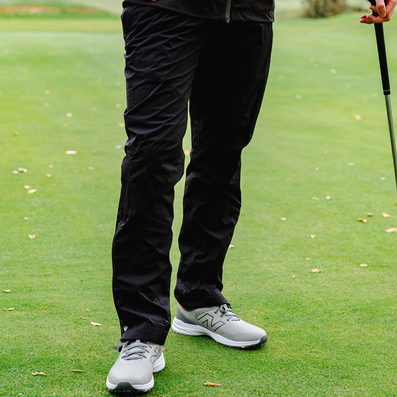 Zero Restriction Z2000 Pant 2.0