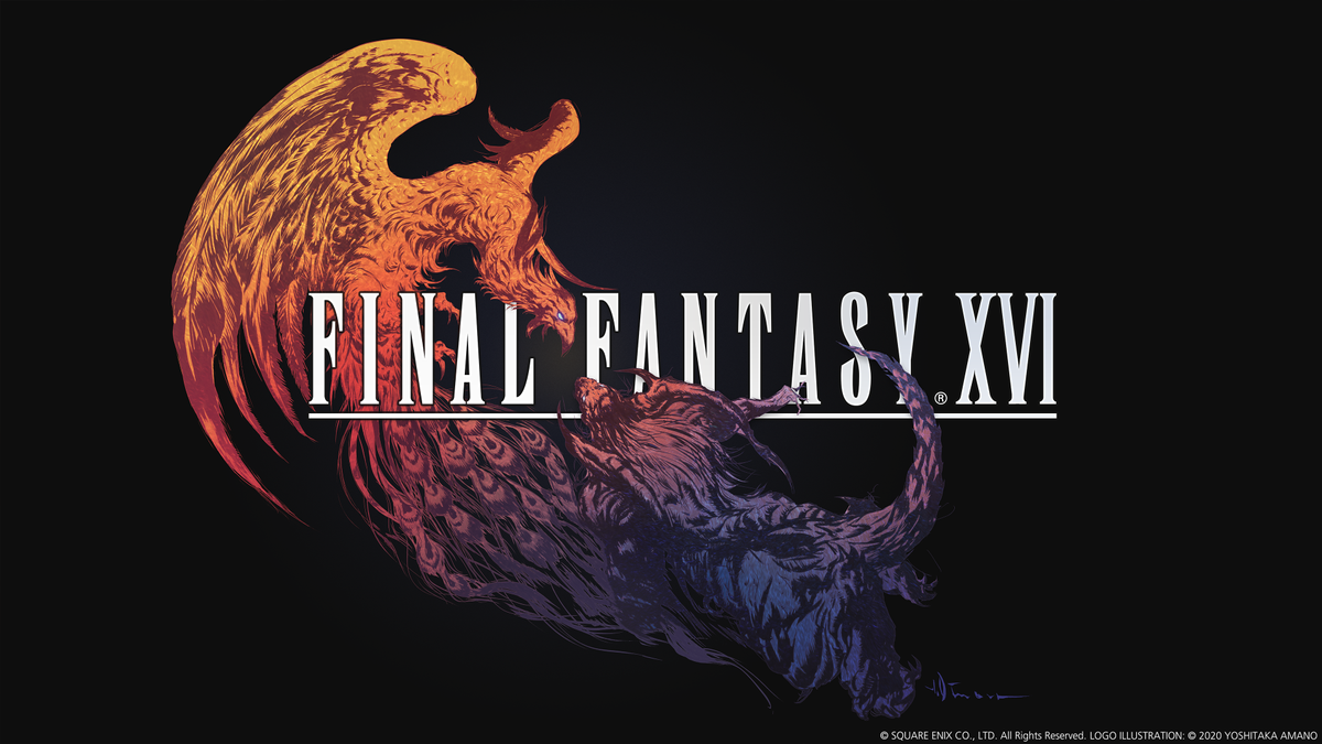 Final Fantasy XVI - Metacritic