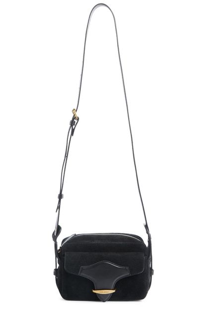 Isabel Marant Isabel Marant Crossbody Bag