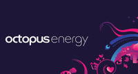 Compare Octopus with other energy providers 