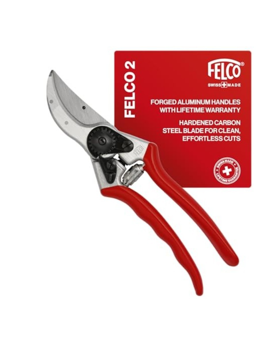 FELCO, F2 Pruning Shears