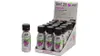 Beet It Sport Nitrate 400
