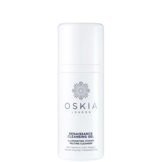 Oskia Renaissance Cleansing Gel