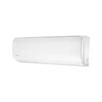 Kogan SmarterHome 2.6kW Inverter Split System Air Conditioner