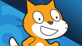 Scratch is one of the best coding programs for kids