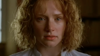 Bryce Dallas Howard in The Village