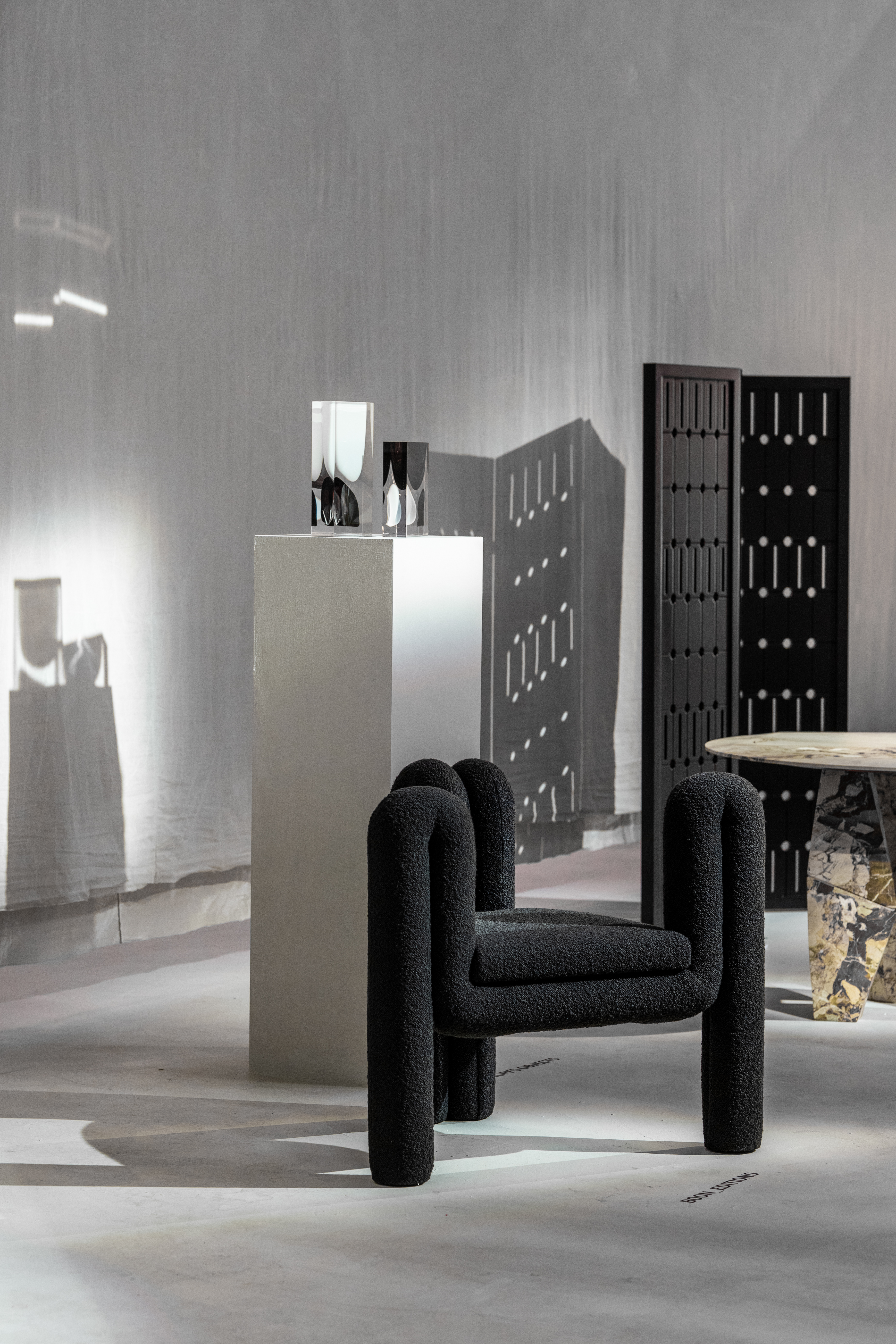 maison &amp;amp; objet 2026