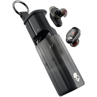 Skullcandy Method 360 ANC
