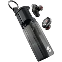 Skullcandy Method 360 ANC