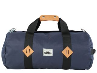 Penfield holdall