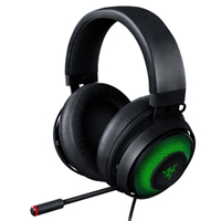 Razer Kraken Ultimate Wired Headset | $130