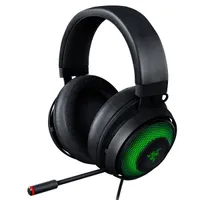 Razer Kraken Ultimate headset |$130$69.99 at Xbox.com