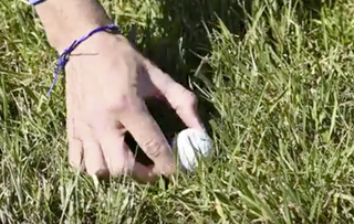 8 biggest golf rules mistakes