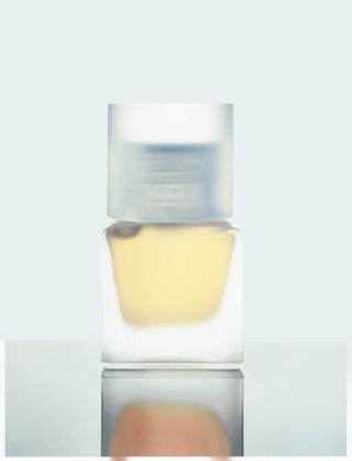 Jil Sander 1979 bottle