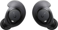 Anker Soundcore Life Dot 2 True Wireless Earbuds - AED 139 AED 109