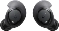 Anker Soundcore Life Dot 2 True Wireless Earbuds - AED 139 AED 109