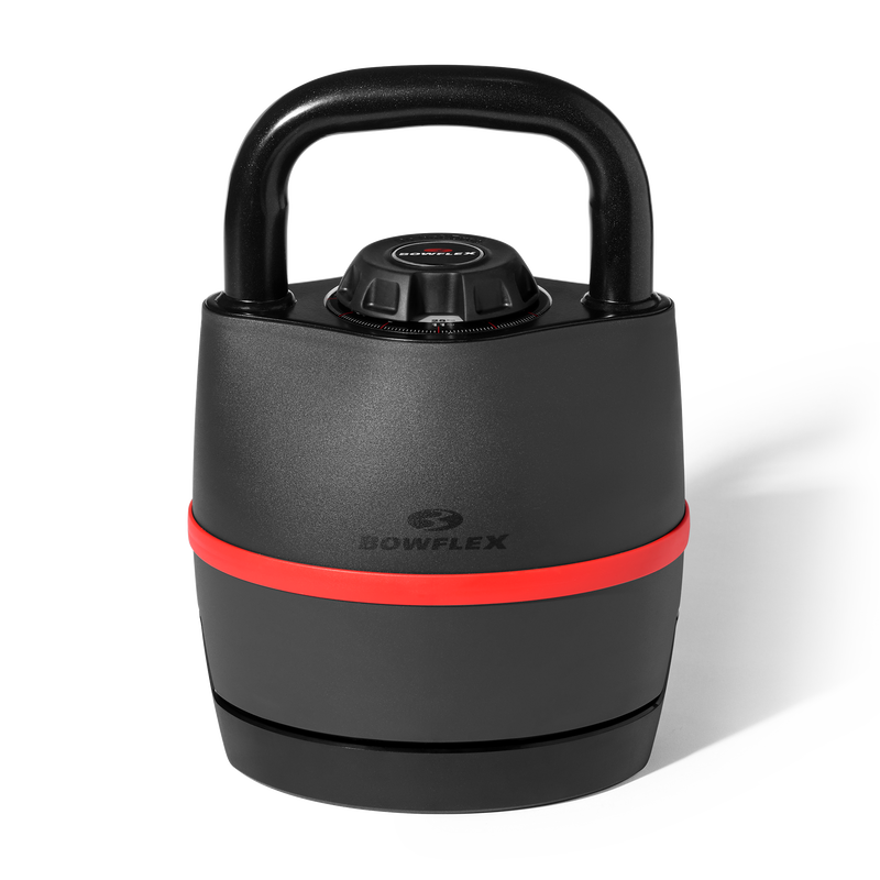 Bowflex SelectTech 840 adjustable kettlebell