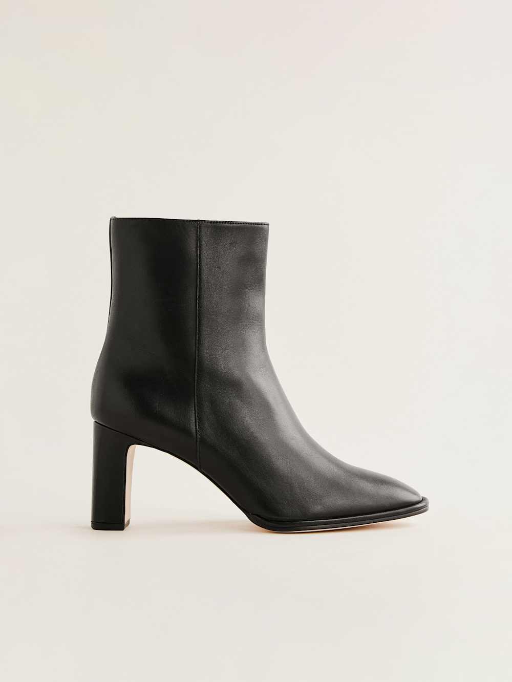 Gillian Ankle Boot
