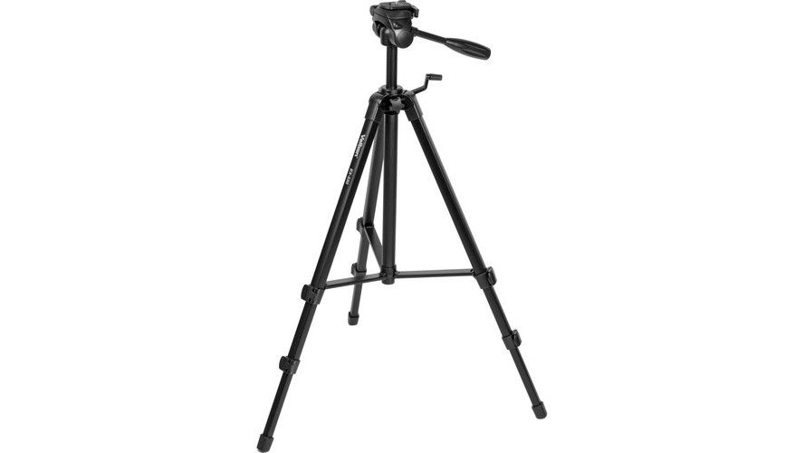 The Best Budget Tripods In 2024: Get The Support You Need Without ...