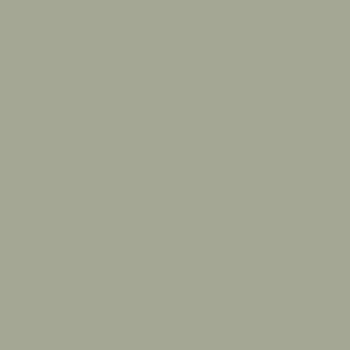 Dulux, Soulful Sage