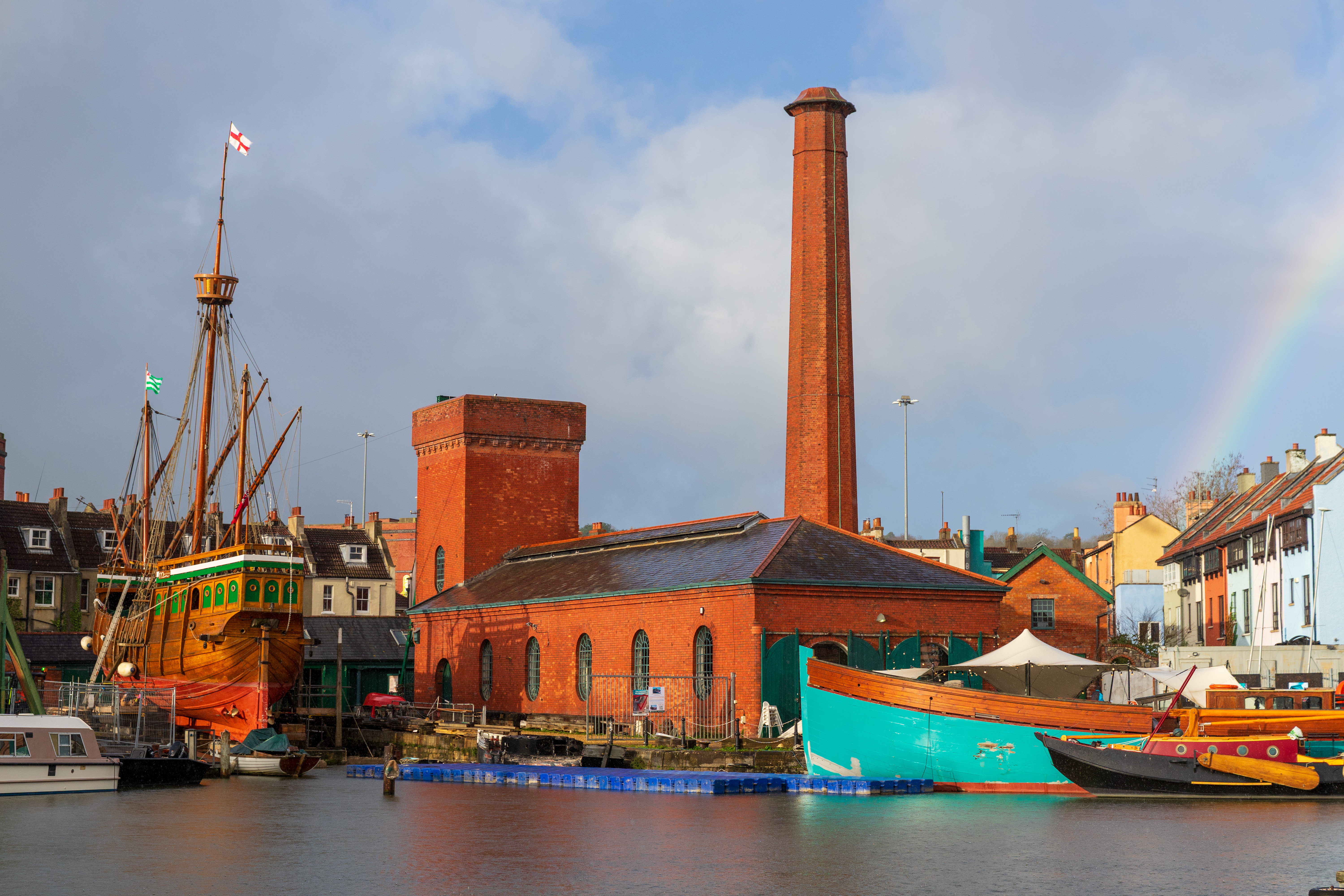 LK Samyang / Rokinon AF 24-60mm f/2.8 FE example shot