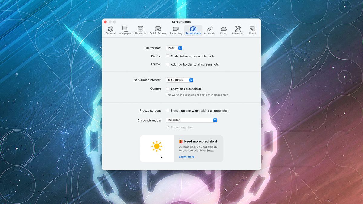 The Best Macos Utilities To Help Supercharge Your Mac In 2023 Imore The Best Macos Utilities To Help Supercharge Your Mac In 2023 Imore