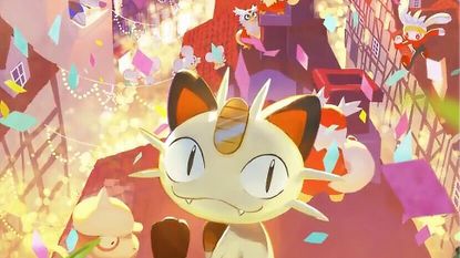 best decks in Pokemon TCG Pocket