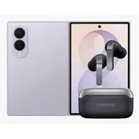 Samsung Galaxy Z Fold 8 (256GB) Samsung Galaxy Z Fold 8 (256GB)
