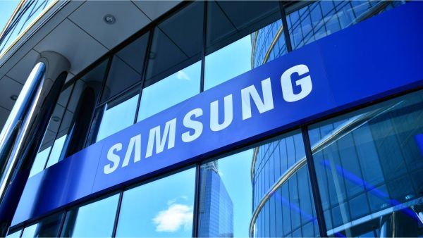Samsung ChatGPT leak: Samsung bans use of AI chatbots by employees